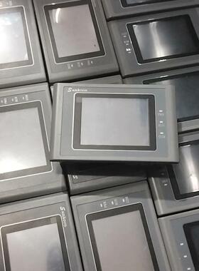 【议价】显控35寸触摸屏SK-035FE