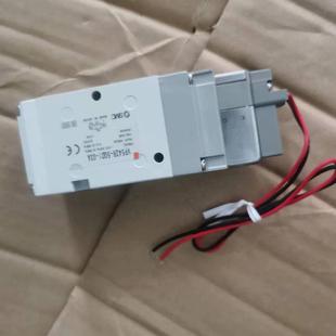 议价 5GD1 全新原装 VP542R 03A电磁阀 SMC