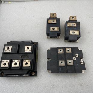 fz1200r12kf5 英飞凌eupec模块 b65 议价