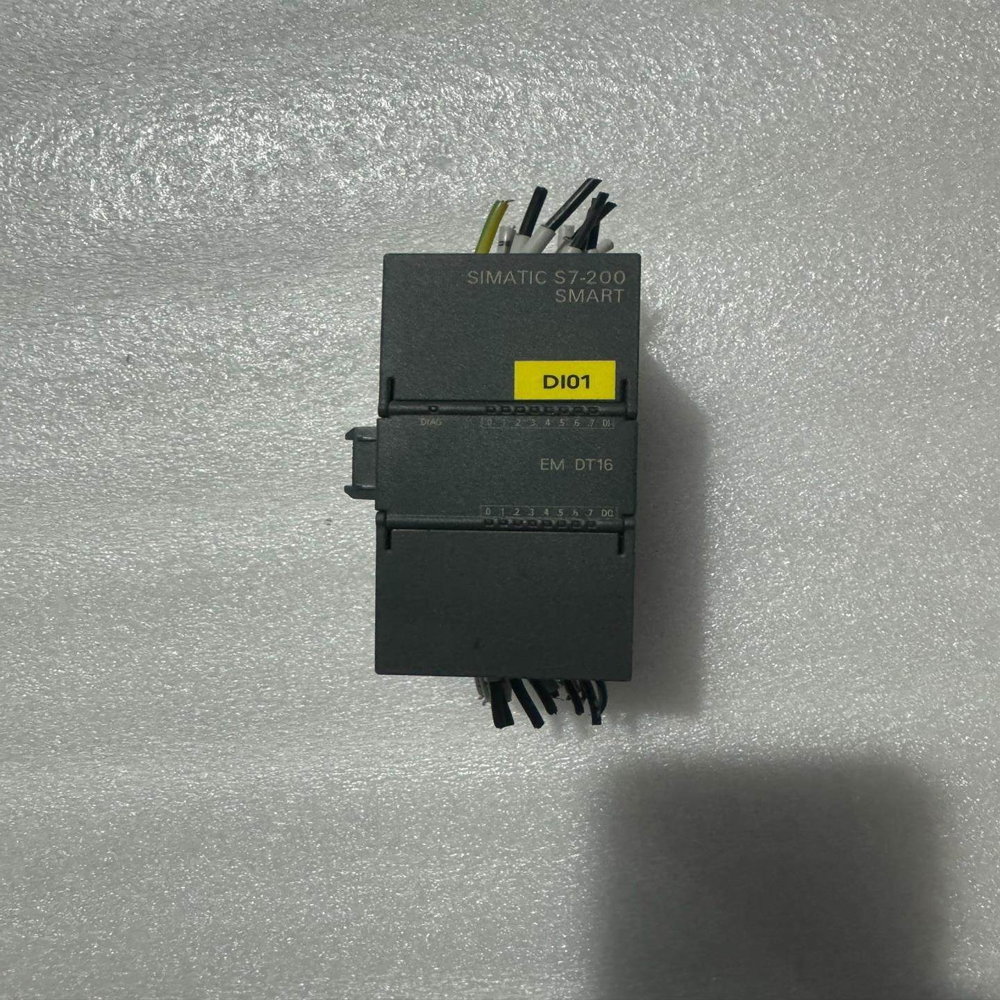 【议价】西门子PLC模块6ES7 288-2DT16-0AA0