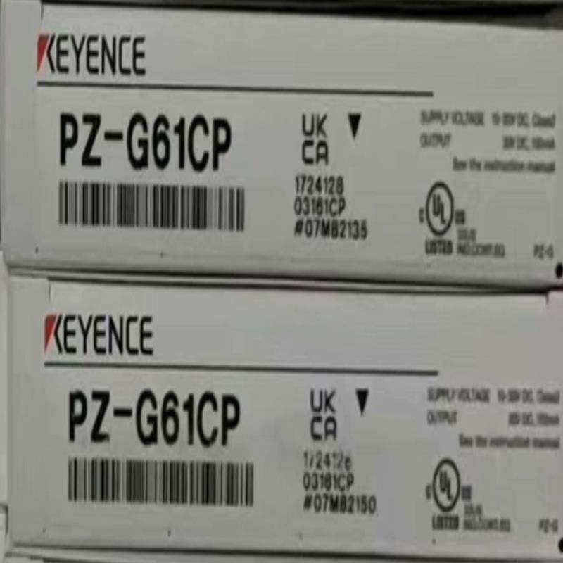 【议价】PZ-G61CP