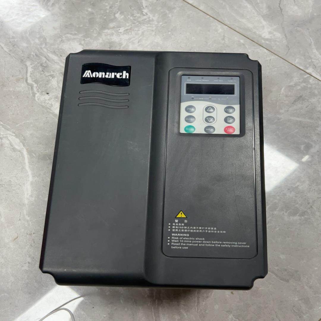 【议价】电梯变频器ME320LN-4007-IP-SC75KW现