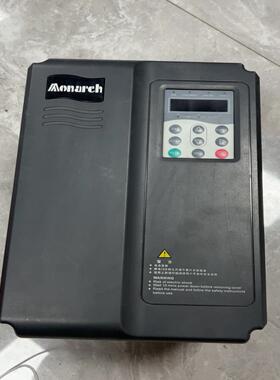 【议价】电梯变频器ME320LN-4007-IP-SC75KW现