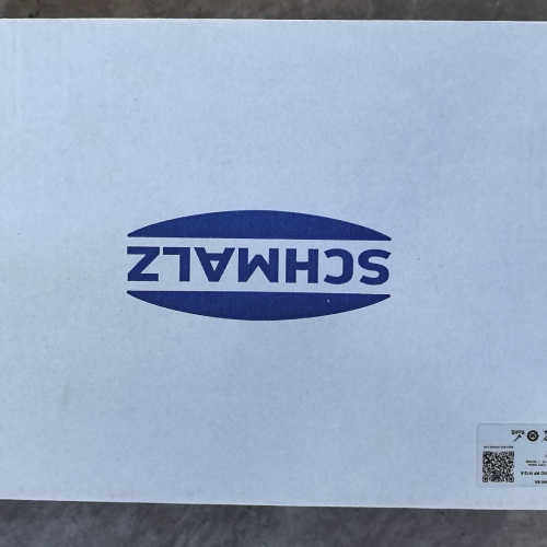 【议价】SCHMALZ施迈茨 SCPI-FS 25 NO RP M1