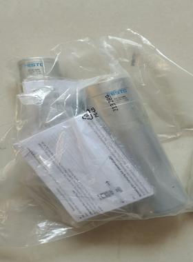 【议价】费斯托FESTO锁紧气缸KP-25-5000178460原