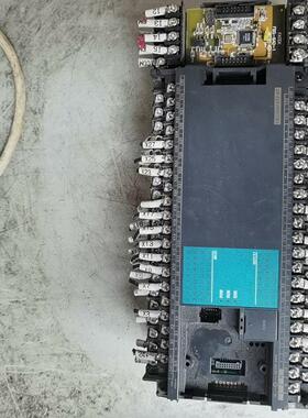 【议价】永宏FBs-60MAT2-AC