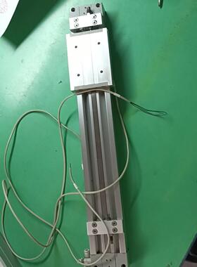 【议价】SMC  L-MY1M20G-250L