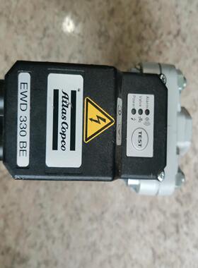 【议价】EWD 330 BE