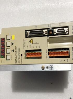 【议价】V160SERVO ARN30 ARN-30用上的来104