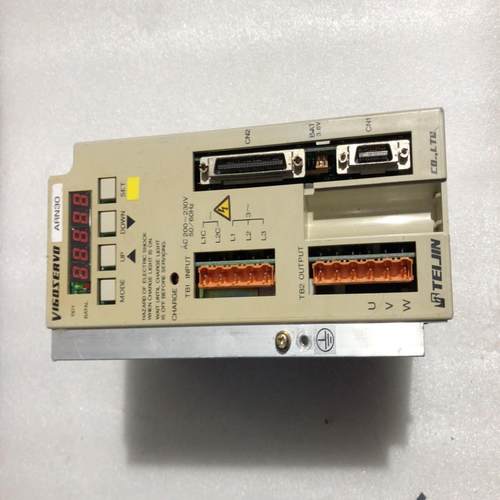 【议价】V160SERVO ARN30 ARN-30用上的来104