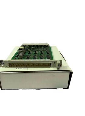 【议价】HIMA  F3349   模块感兴趣的话拍前请联系