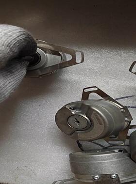 【议价】海德汉编码器eqn1325049-2048   132503