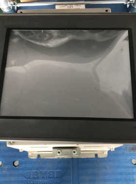 【议价】昆仑通泰触摸屏 TPC105B0S 质量保证实物拍摄