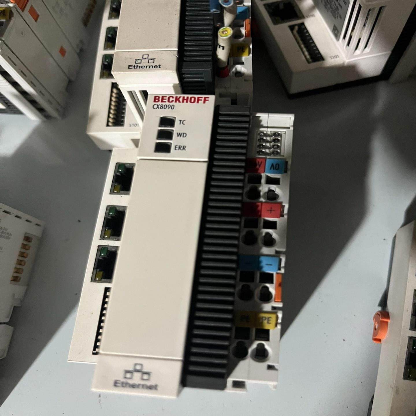 【议价】CX8090CPU16年的有几十个想要的可以私聊