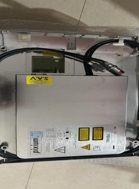 【议价】4700探测器 PIXIUM4700 2009年 2012年