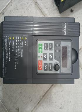 【议价】FRECON孚瑞肯FR200-4T-15G22PB3