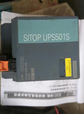 【议价】西门子 1935-5PG01东西如图成色一般不会测试好坏不包