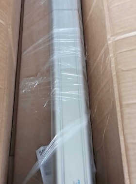 【议价】费斯托8022596  FSBF-BS-50-400-10P