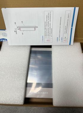 【议价】FE7100WE繁易10寸带网口全新未拆封