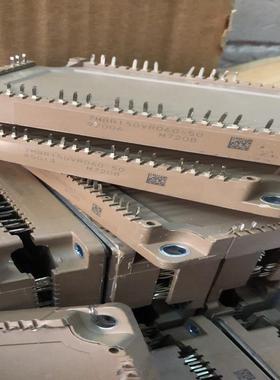 [议价]7MBR150VR060-50