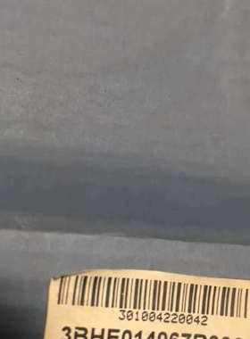 【议价】3BHE014967R0001