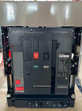 【议价】MT12-H1 1250A1600A2000A2500A32