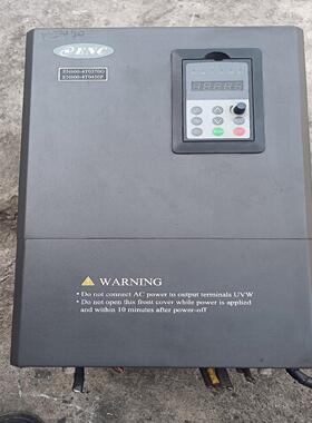 【议价】易能EN600变频器37G45P