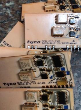 【议价】Q620-A-8 6CA616EW1 原装拆机 请议价