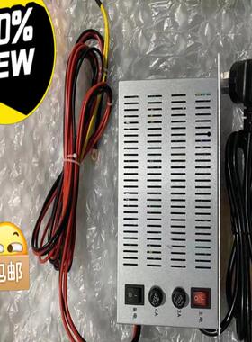 【议价】赋安AFN-FD4A电源全新的适用于FS5050主机