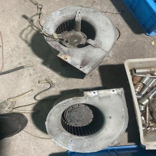 df400v拆机成色差便宜出 m2d068 议价