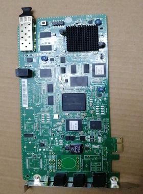 【议价】华为C805CTX VER A