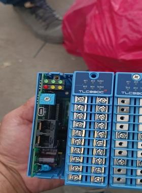 【议价】韩国SAMWONTECH三元温控模块 TLC990C -22