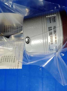 【议价】mKs真空压力计626B21622月21TBE626A2