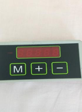 [议价]SBC 驱动器 LVD2  包测试好 拍前询价