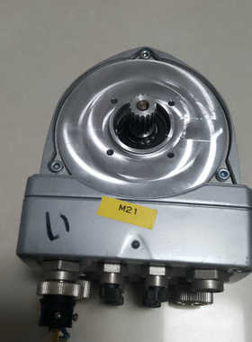 【议价】Art Nr 5112730  Serie Nr 40301