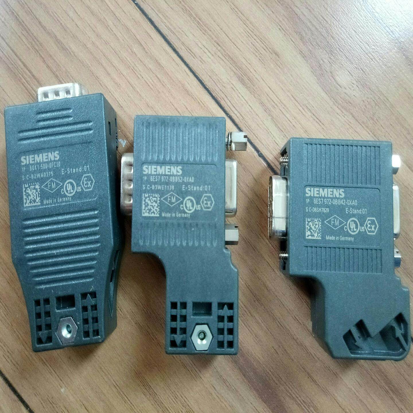 【议价】6GK1 500-0FC106ES7 972-0BB52-