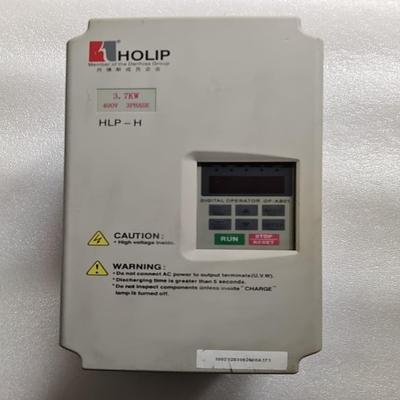 [议价]hollp海利普 hlpm03d743bhlph  03d