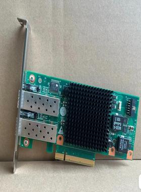 【议价】华为X520CN21ITGAA13Intel 82599