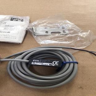 议价 光电传感器9只ZD Z2R 正品 L09P数 400P奥普士原装