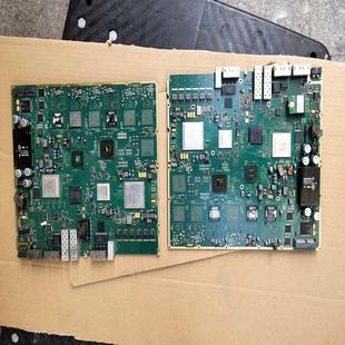 拆机通信板芯片EP4S40G5H40I2NAD 议价