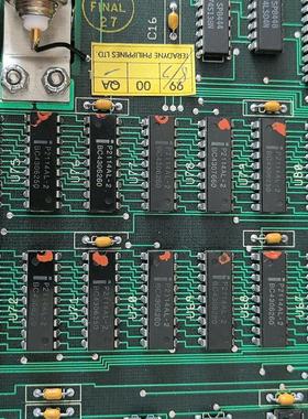 【议价】P2114AL-2 进口原装