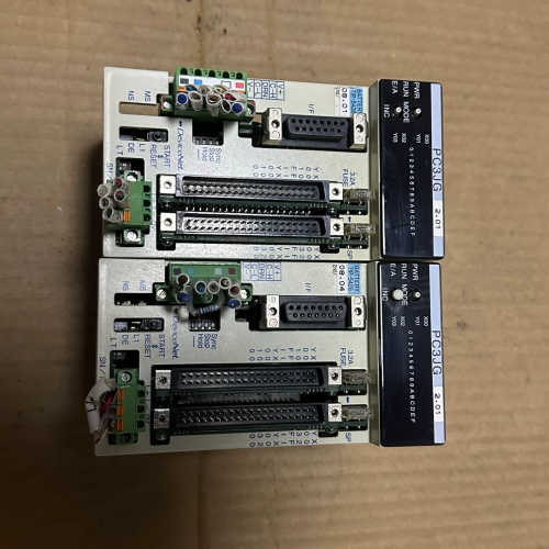 【议价】TIC-6125 PC3JG 标价 实物图拍摄 功能包好