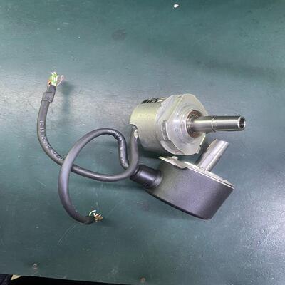 【议价】海德汉编码器 型号ROD 320005-2500