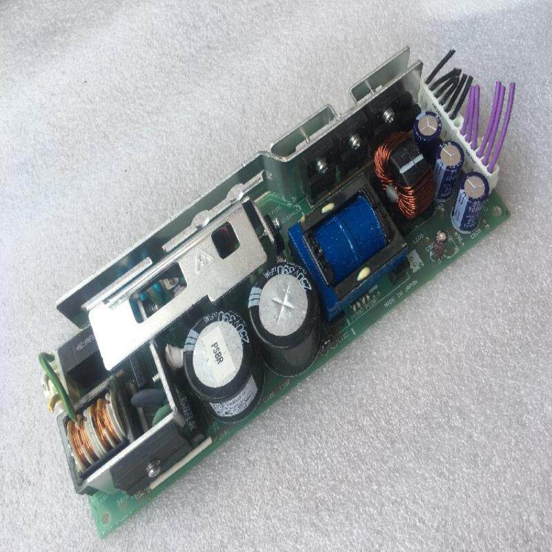 【议价】九成新  日本COSEL LDA150W-9 原装拆机 9V