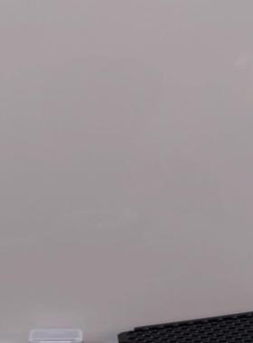 【议价】日亚NUGM03 520nm1W FAC耦合 快轴压缩 换平