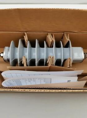 [议价]YH25WD-13531 135KV西门子电机型避雷