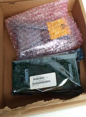 【议价】00MJ430 全新