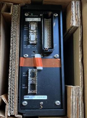 【议价】ABB 3EHL409352R001全新原装库存量大议价