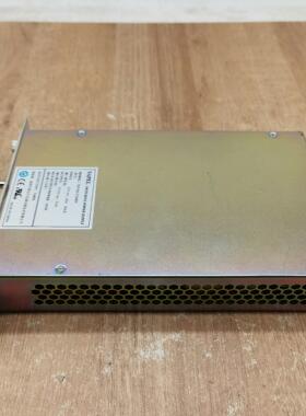 【议价】VAPEL TSP300-27S48D 电源现货实物拍摄议价