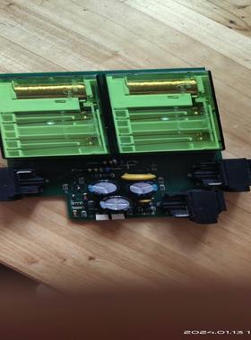 【议价】SLR312  17VDC继电器 质量包好保正品